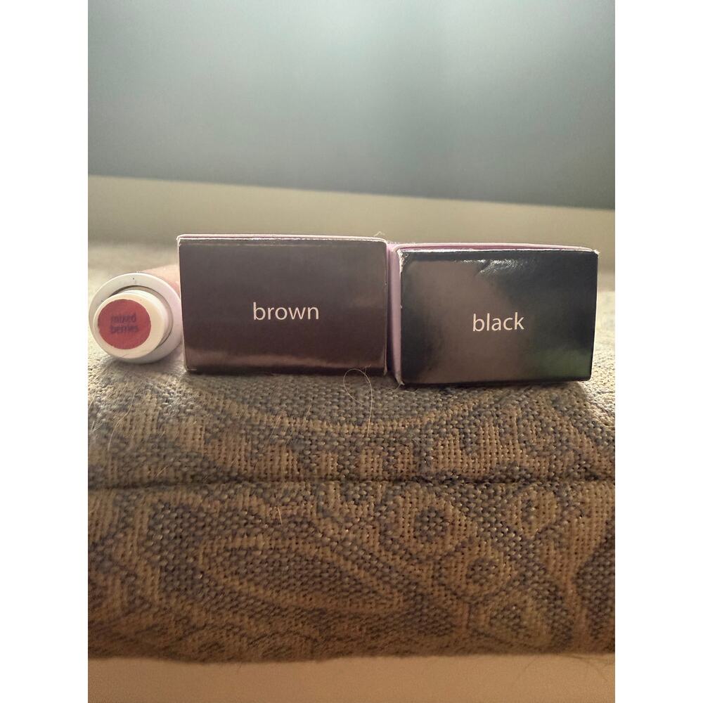 Tarte bundle!